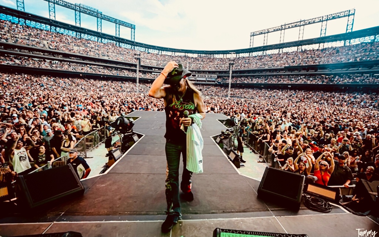 bret-michaels-brings-the-parti-gras-to-denver-colorado-coors-field