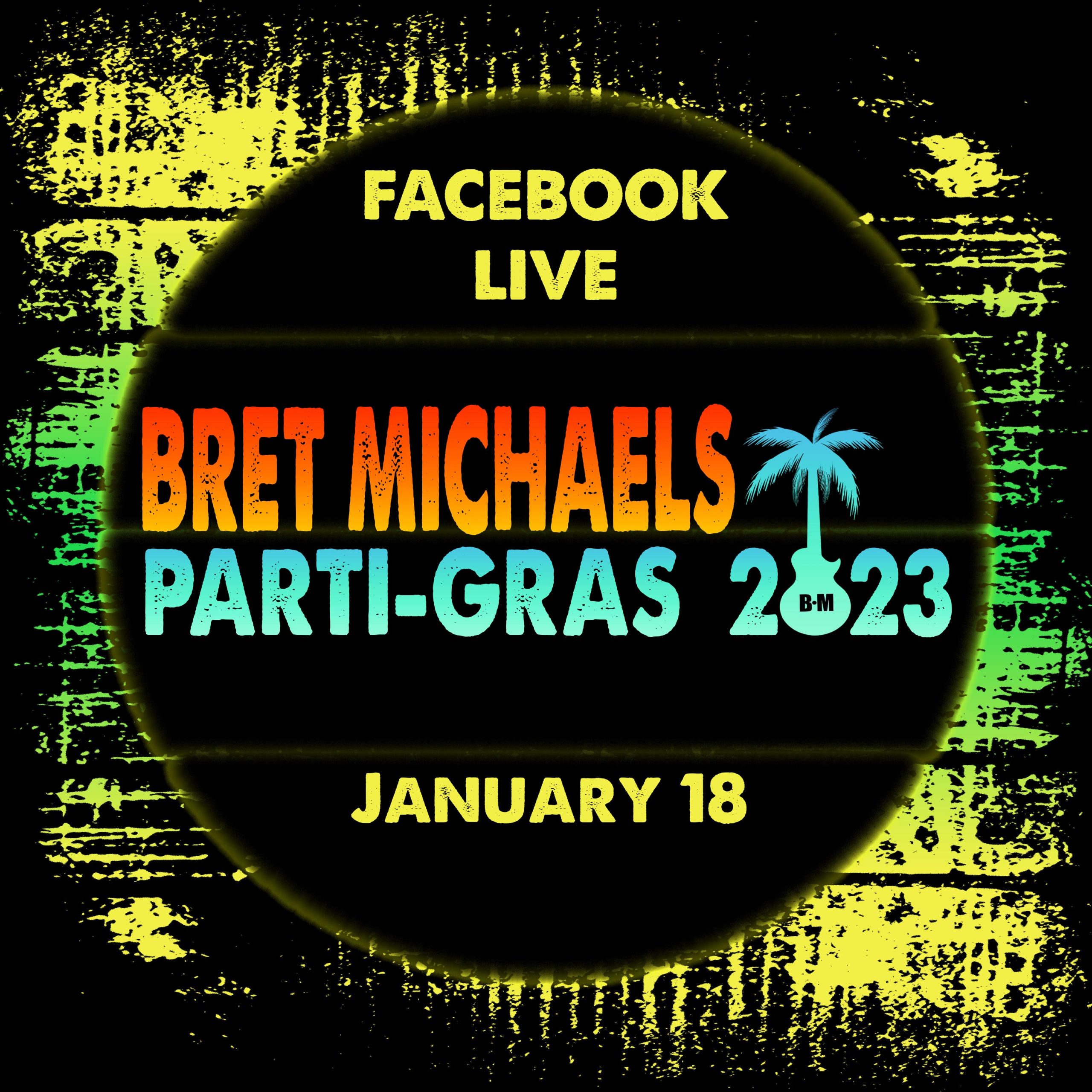 back-in-the-day-facebook-live-and-new-shirt-bret-michaels-official