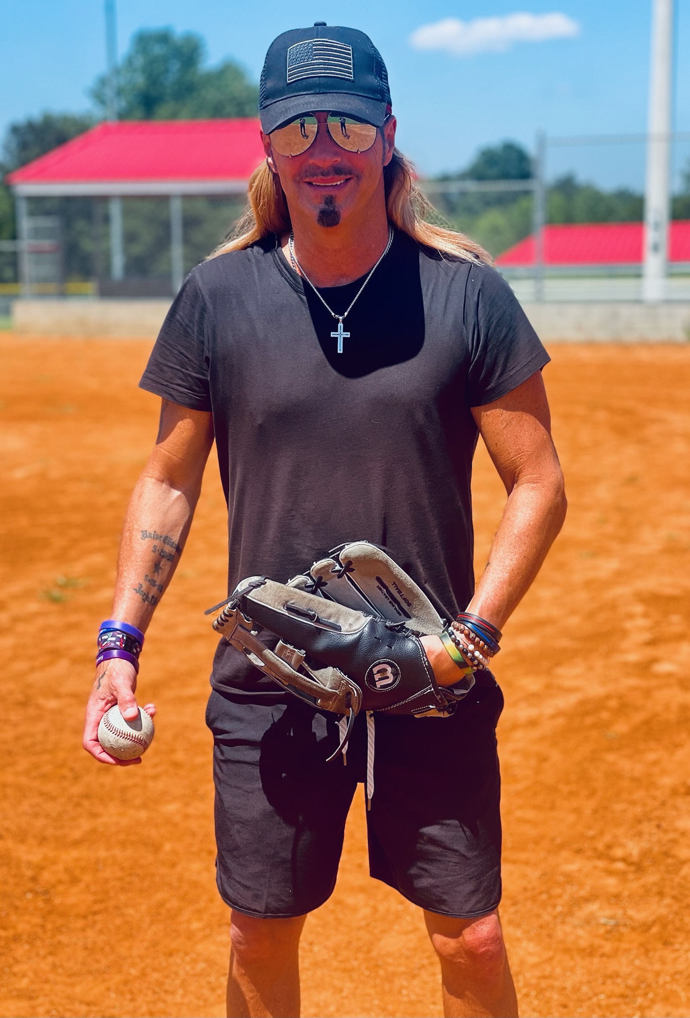 then-now-in-honor-of-the-little-league-world-series-bret-michaels